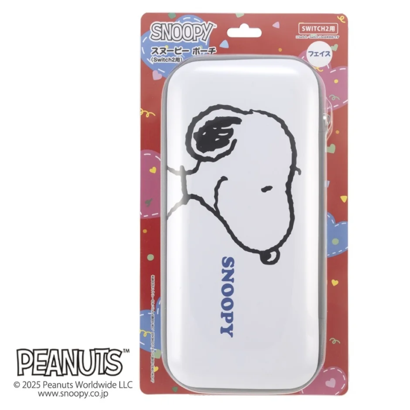 「フェイス」デザインパッケージ