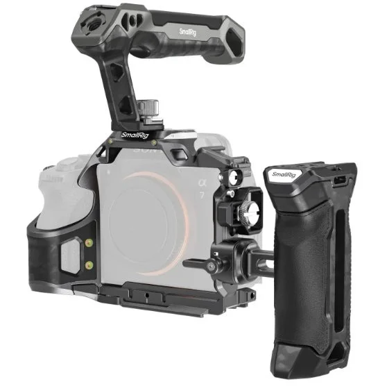 Rhinoceros ケージキット