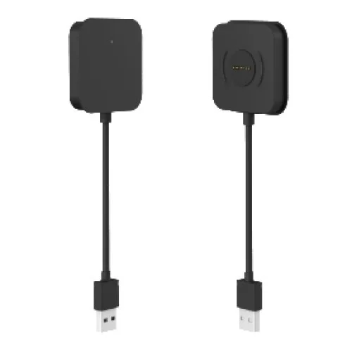 専用充電ケーブル