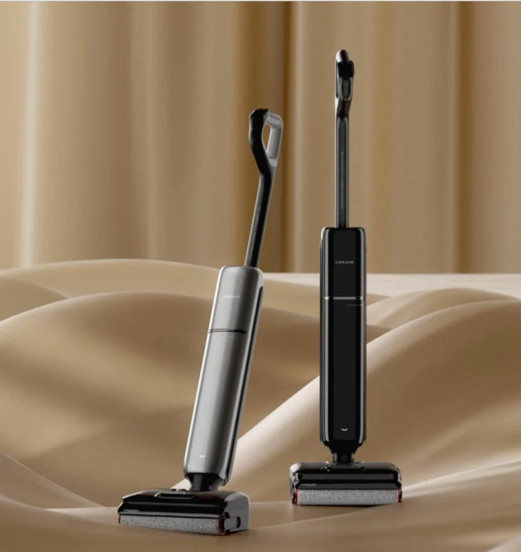 Dreame Aero Pro