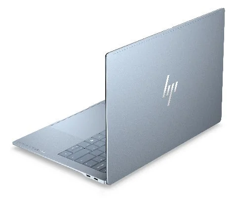 HP OmniBook Ultra 14 AI PC
