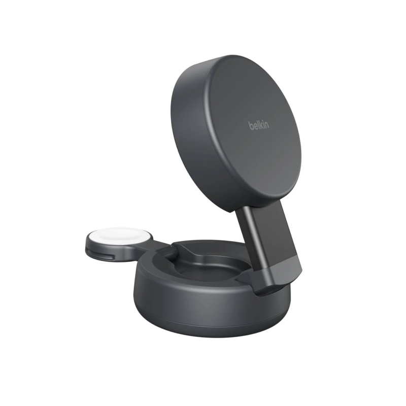 UltraCharge Pro 2-in-1 コンバーチブル充電器