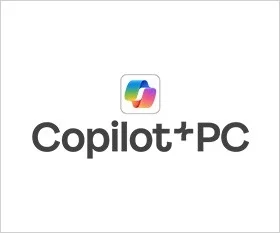 Copilot+ PC