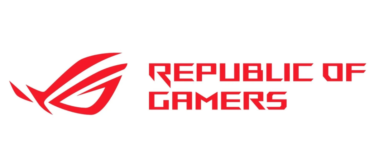 REPUBLIC OF GAMERS