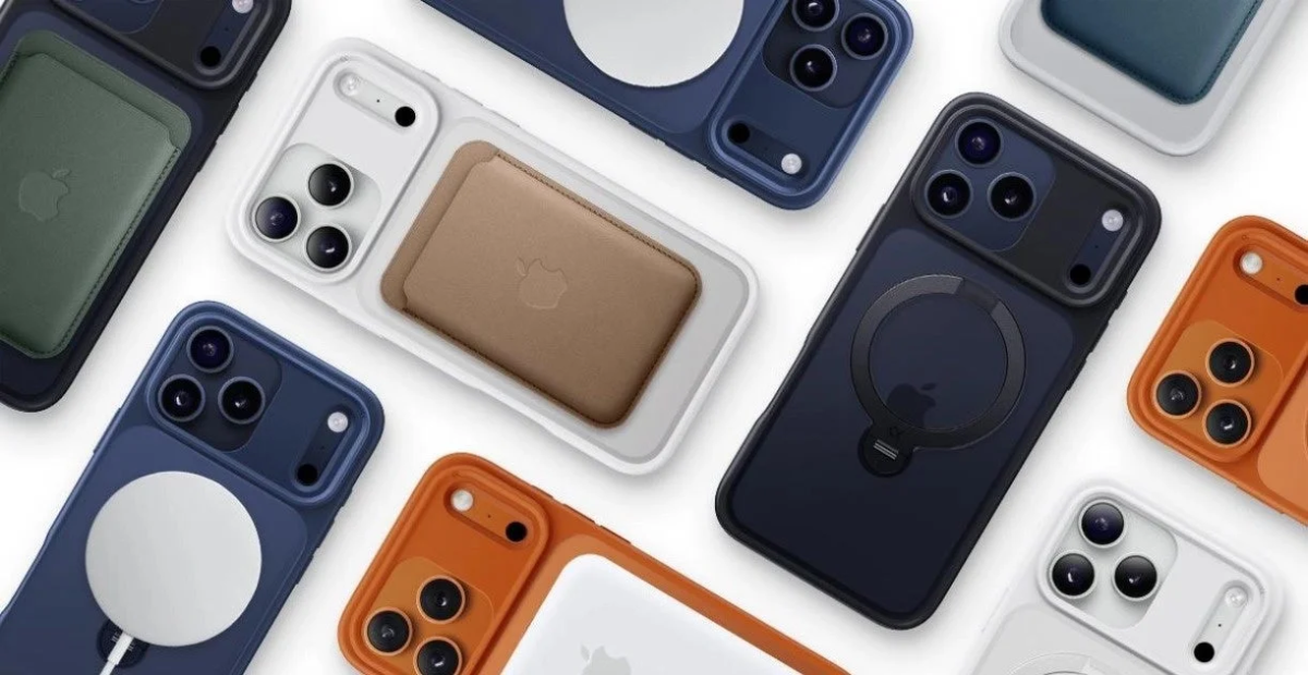 MagicStand Pro 全製品