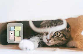 アプリと音声アシスタント