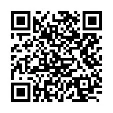 App Store QRコード