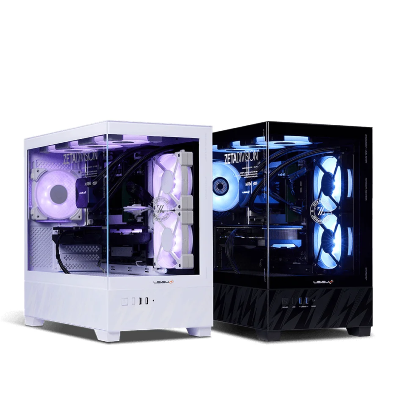 LEVEL-M58M-225F-RKX-ZETA DIVISION