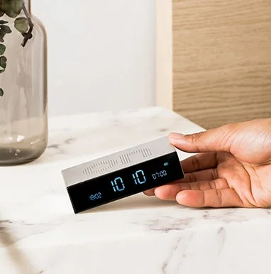 大理石上のFlip Premium