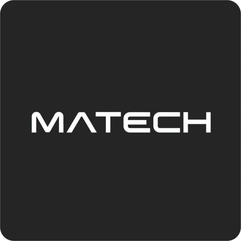 MATECHロゴ