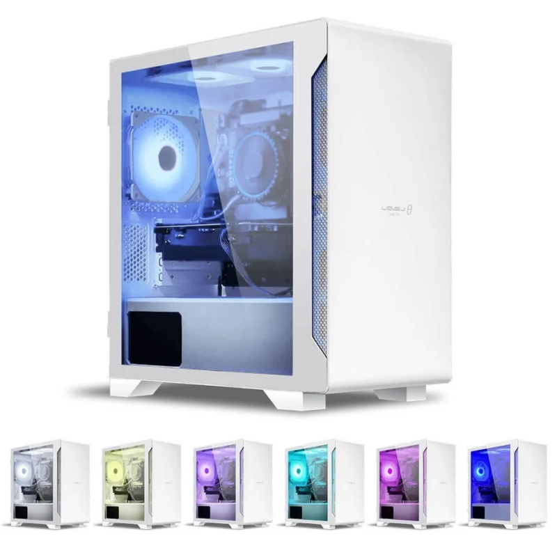 LEVEL-M1AM-R75F-PGXW