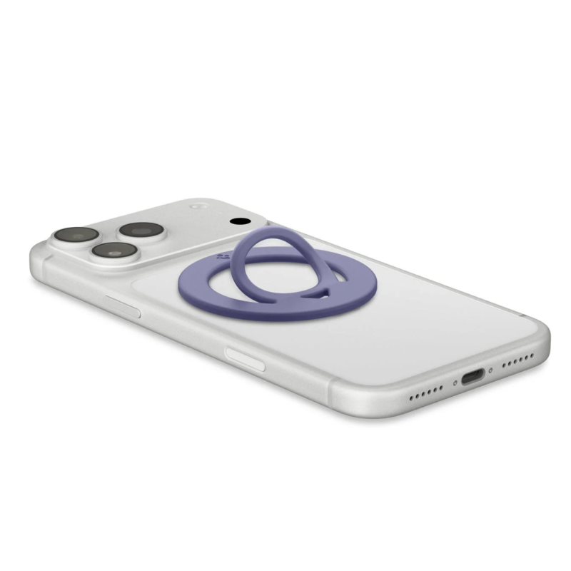 デュアルポップ・マグフィット