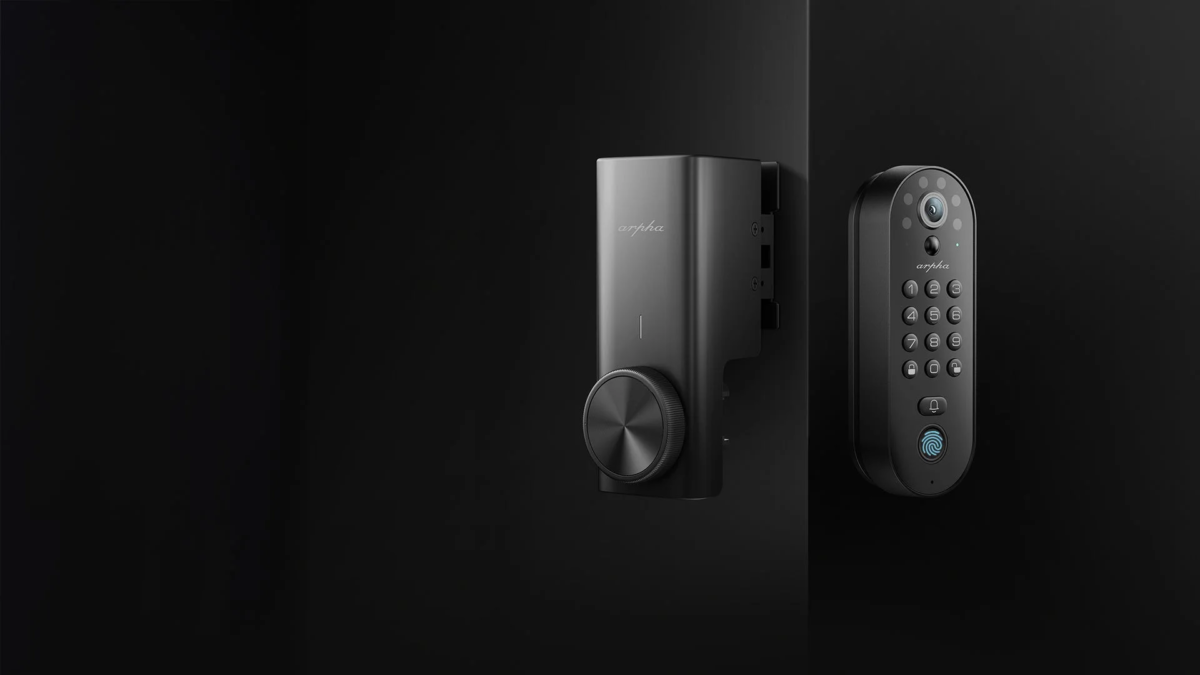 工事不要・賃貸対応