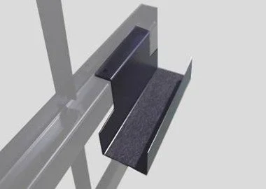 ハードディスクポケット