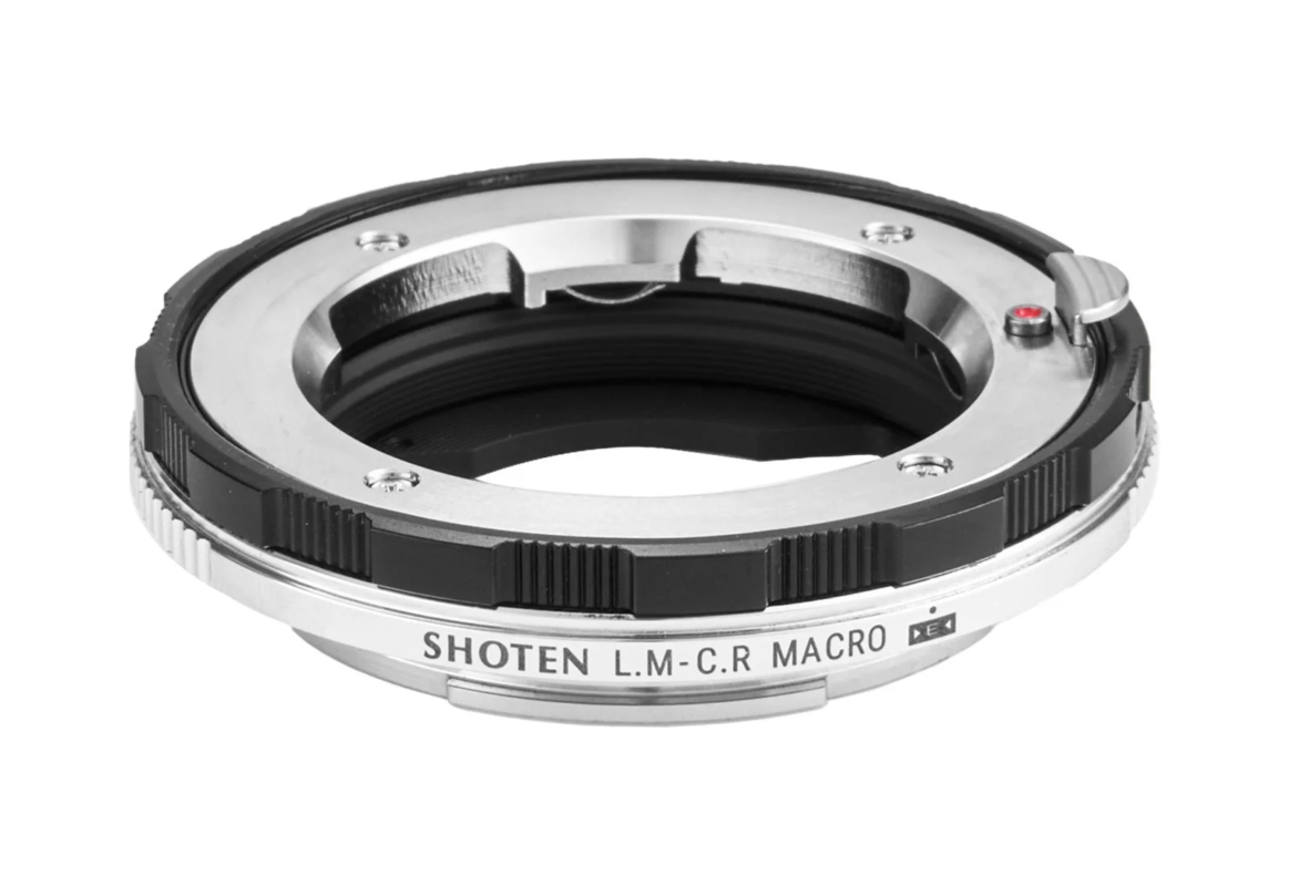 アダプター単体別角度