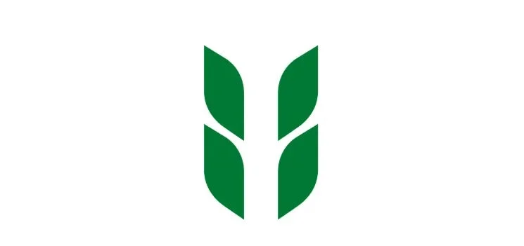 UGREENロゴ