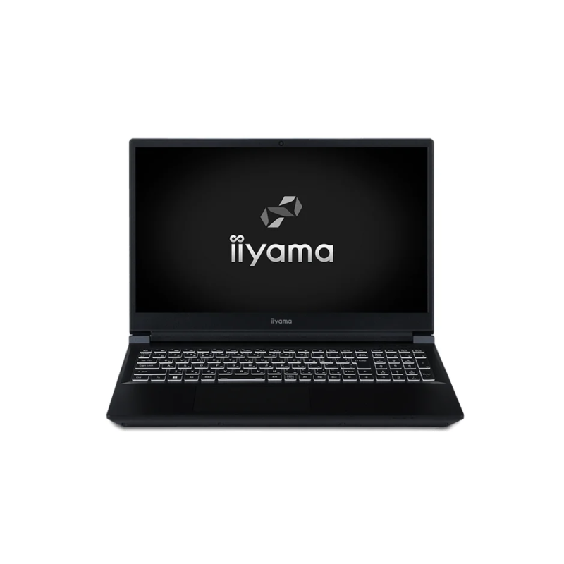 iiyama
