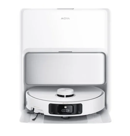 MOVA P50 Pro Ultra製品画像