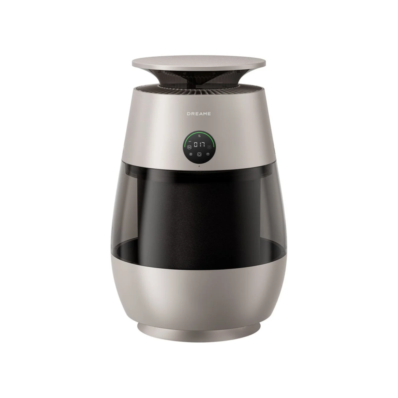 Dreame AP10 製品外観