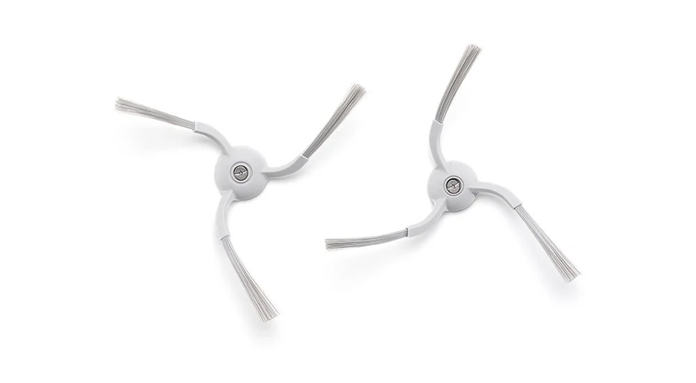 デュアルロボットアーム