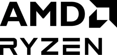 AMD RYZEN