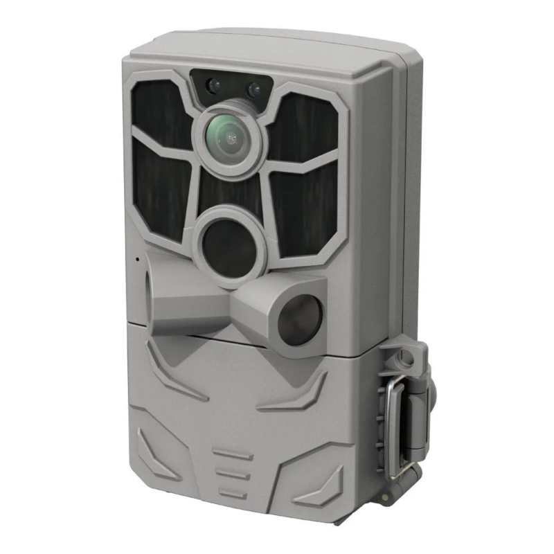 トレイルカメラ「TSK156H」