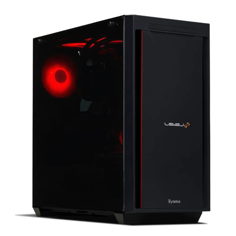 LEVEL-R7B8-LCR98D-UKX [LED]