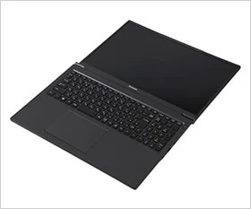 16型 WUXGA 高リフレッシュレート液晶モニタ