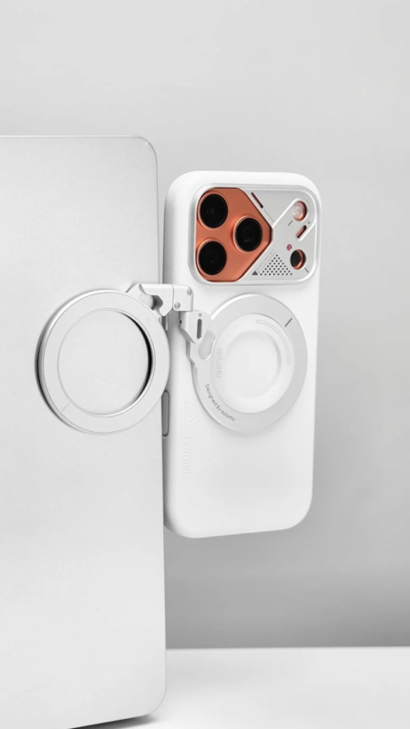 パソコンでの使用