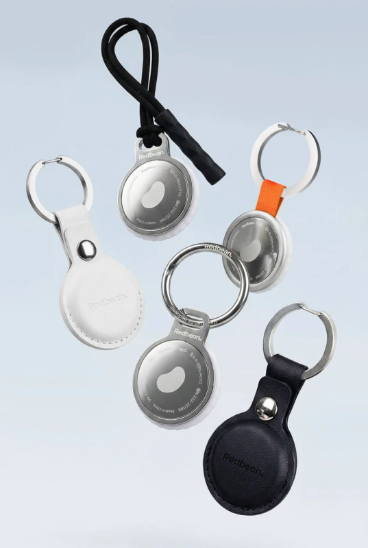 Tag.Oアクセサリー