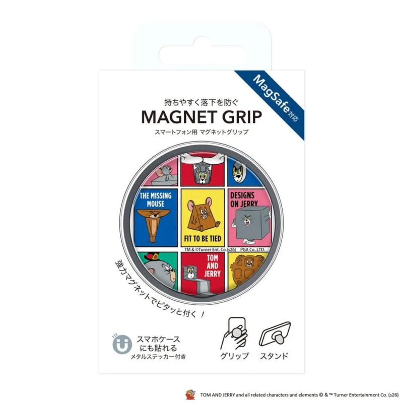 コミックデザインパッケージ