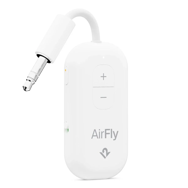 Twelve South AirFly Pro 2