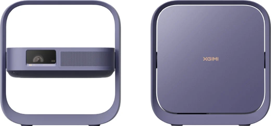 Elfin Flip Laserの製品画像