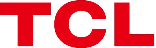 TCLロゴ