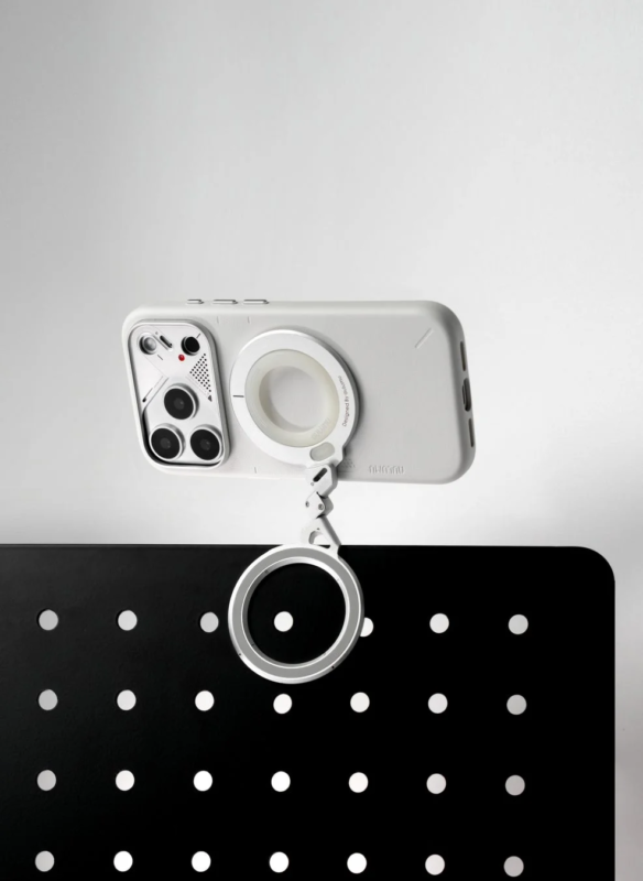 両面マグネット仕様