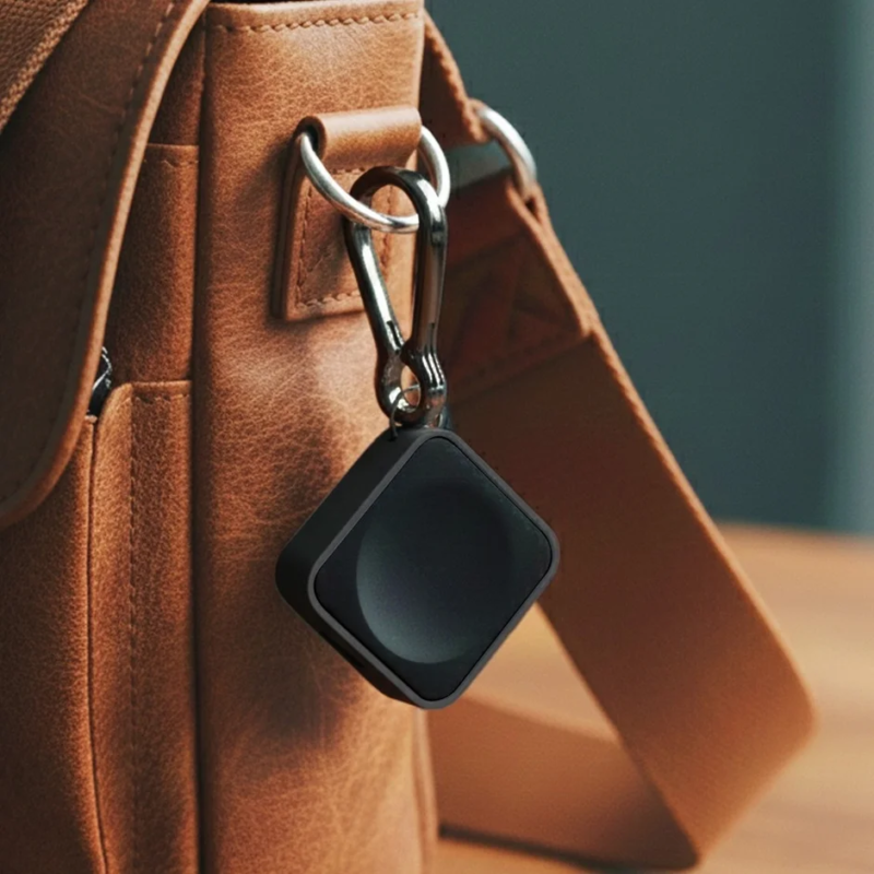 ブラック使用イメージ