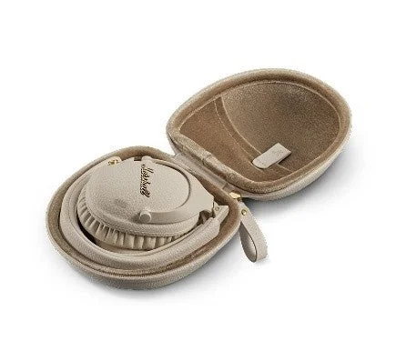 Marshall Monitor III A.N.C. ケース