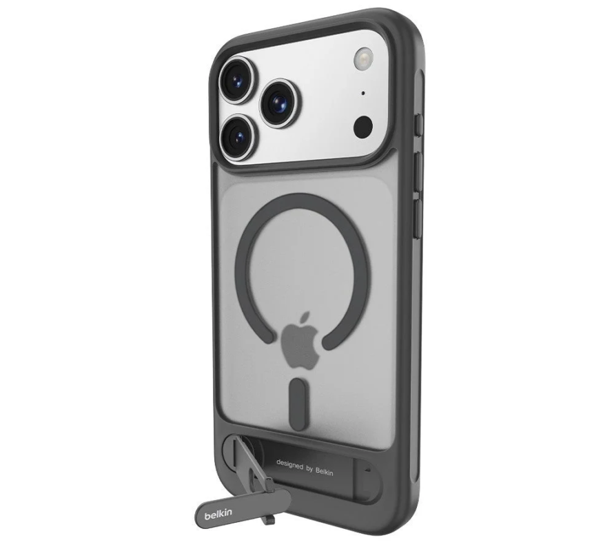 定番カラーケース