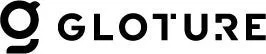 株式会社Glotureロゴ