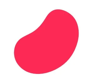 Redbeanブランドイメージ