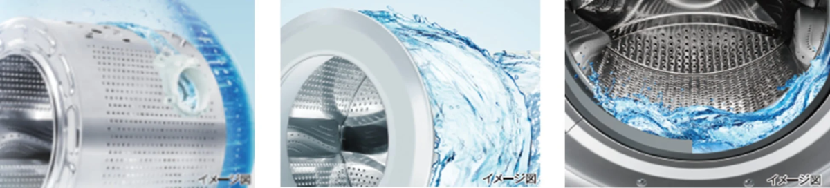 イメージ図 イメージ図