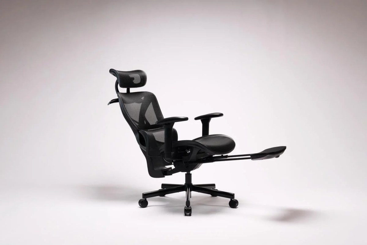 COFO Chair Pro 2 製品画像