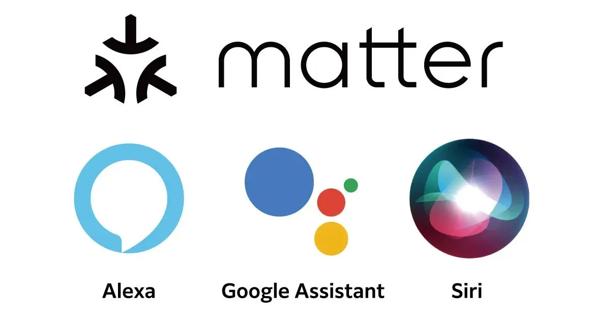 Matterプロトコル対応