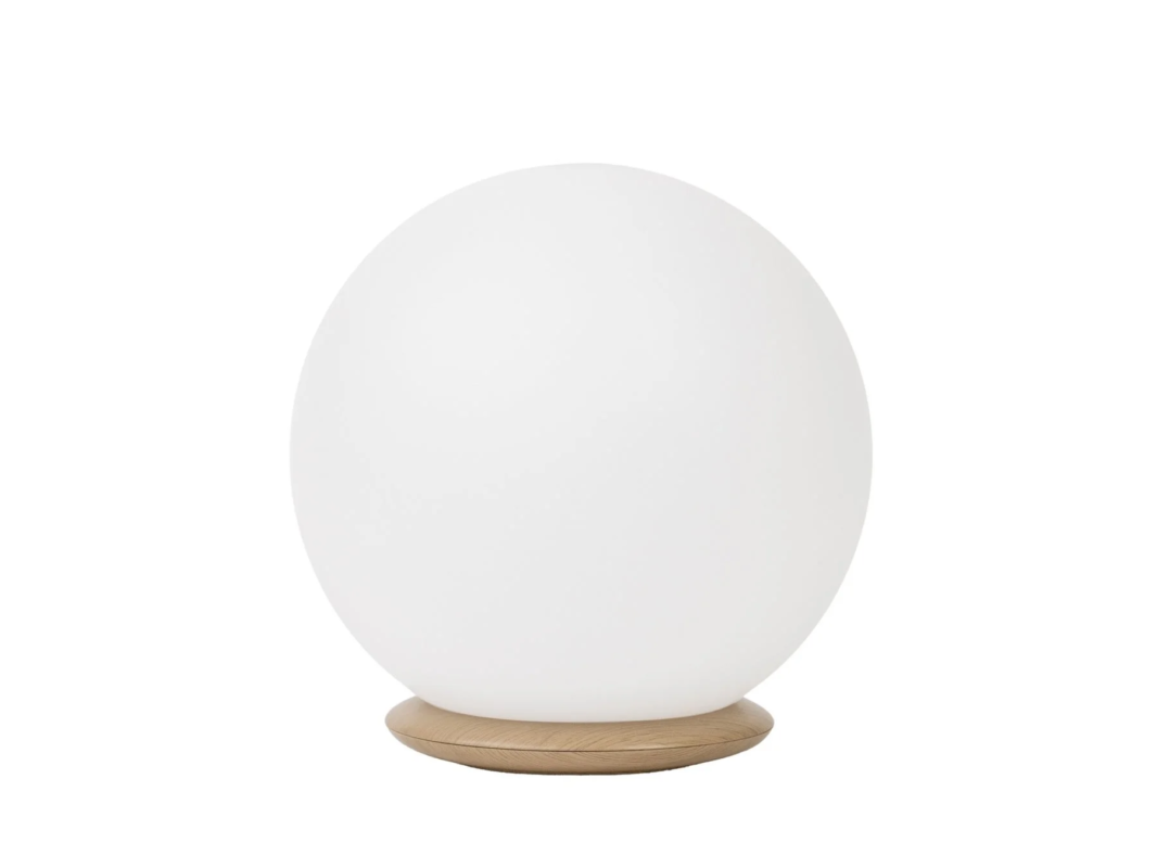 製品の別角度からのイメージ