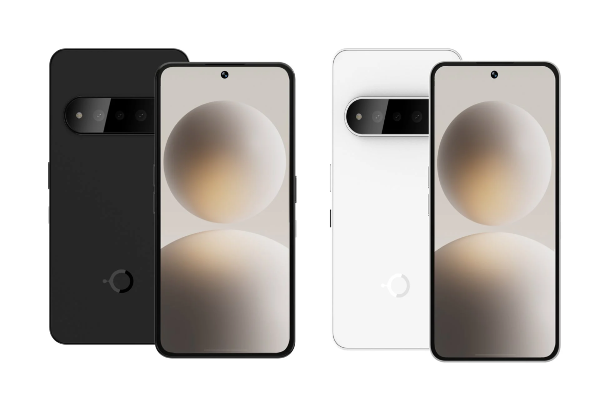 製品仕様イメージ