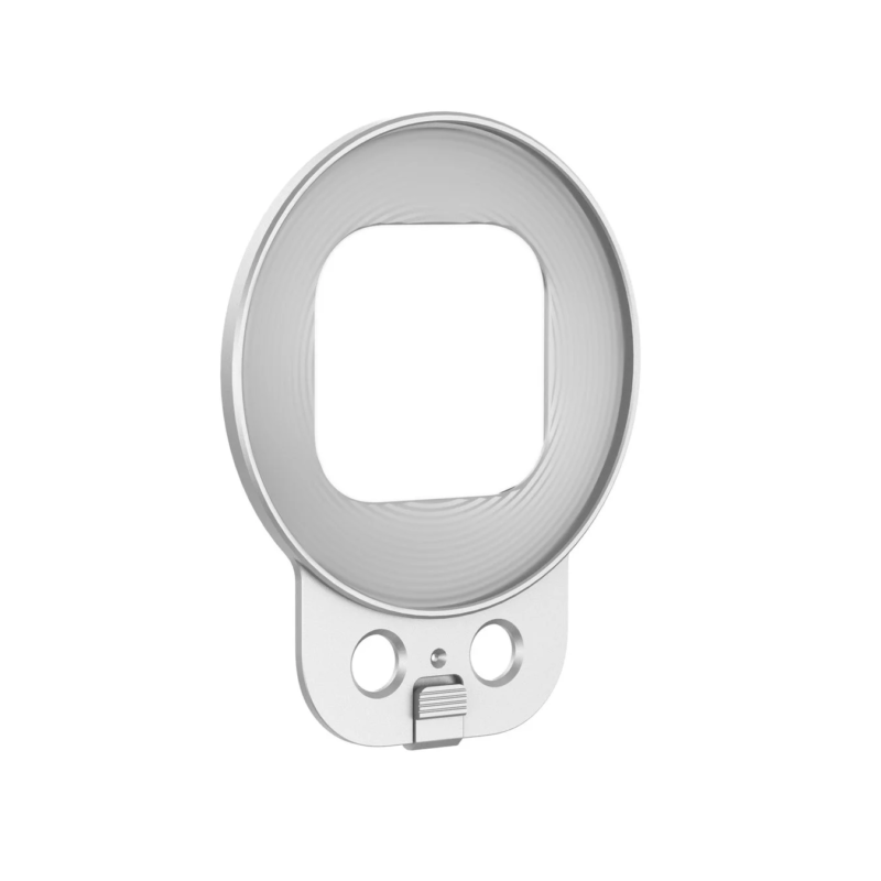 RetroVa 67mm フィルターアダプターリング製品画像