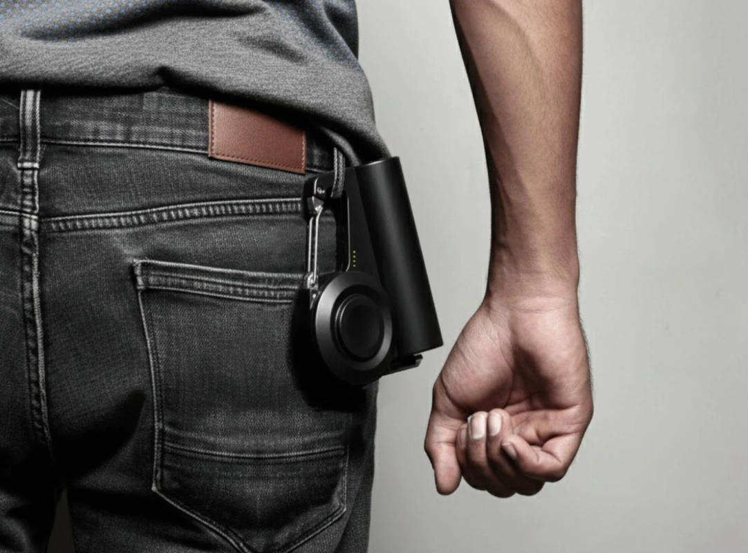 デニム,ポータブルデバイス,カラビナ,ファッション,カジュアル,ライフスタイル,ガジェット,黒,グレー,男性