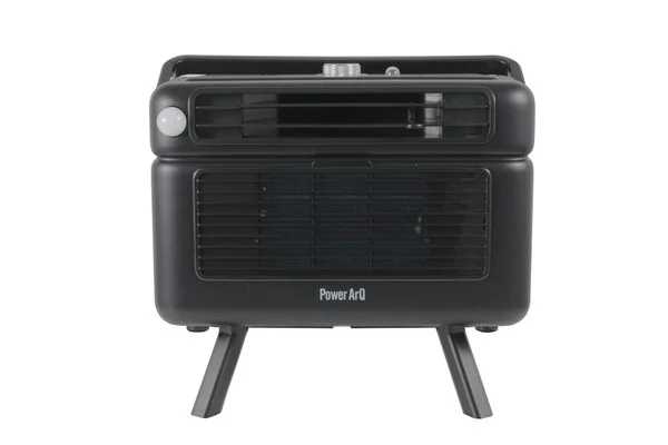 ポータブルクーラー PowerArQ Point Cooler