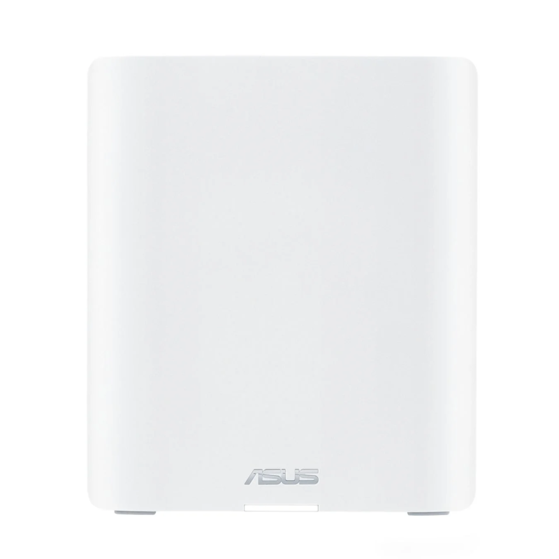 ASUS RT-BE18000
