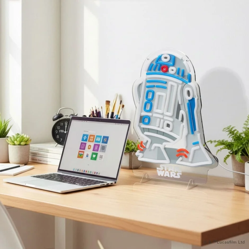 R2-D2